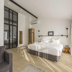 Hotel Fitas